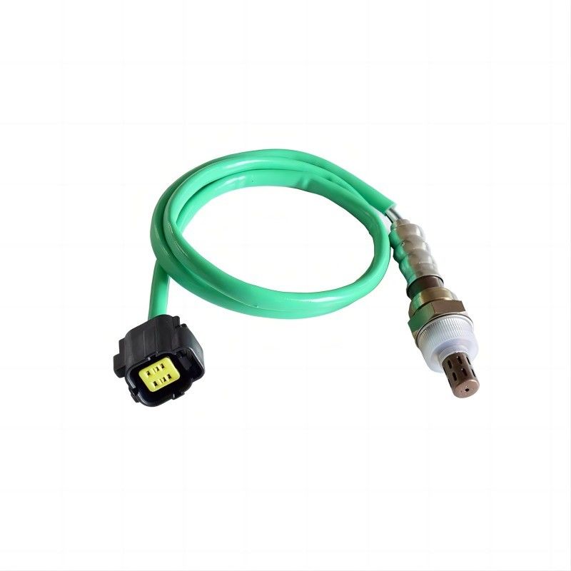 마즈다 ZM4018861B를 위한 산소 센서를 교체/수리
