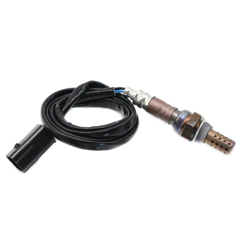 마즈다 GY0318861A 오토 산소 센서 OE 및 M18x1.5 스레드 크기