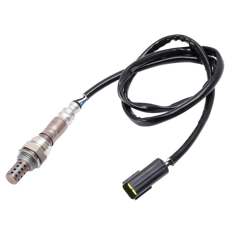 마즈다 MPV II LW를 자동 산소 센서 FSC118861B9U 최상위 선택으로 업그레이드하세요