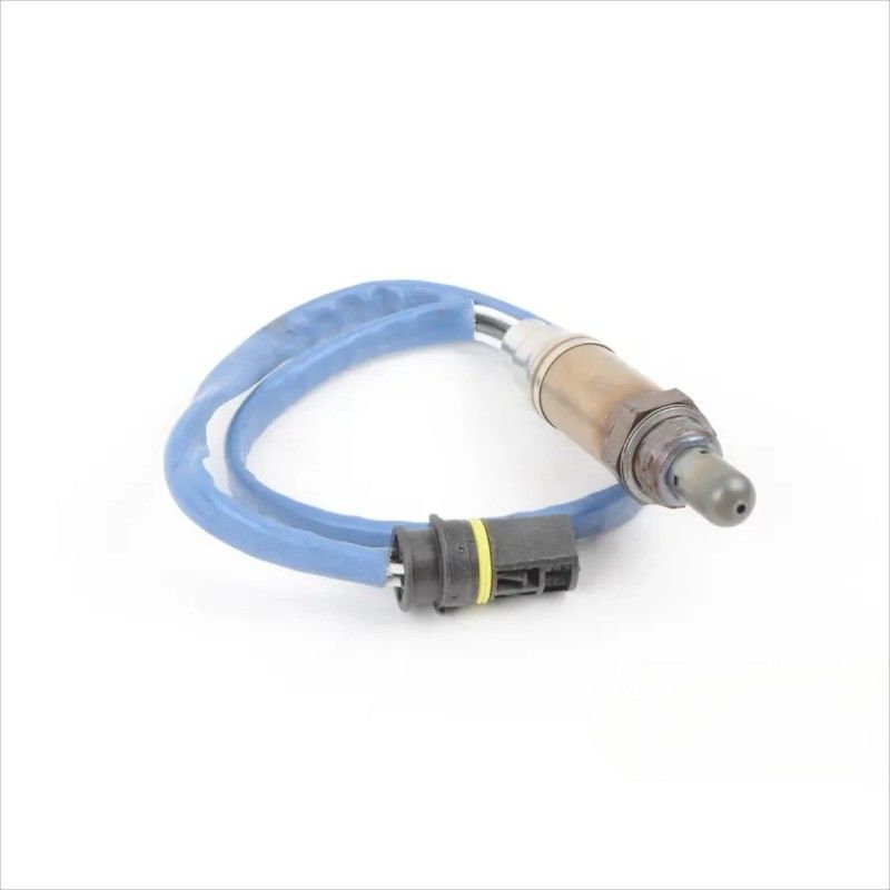 메르세데스 벤츠용 자동차 산소 센서/ 람다 센서 0025400617