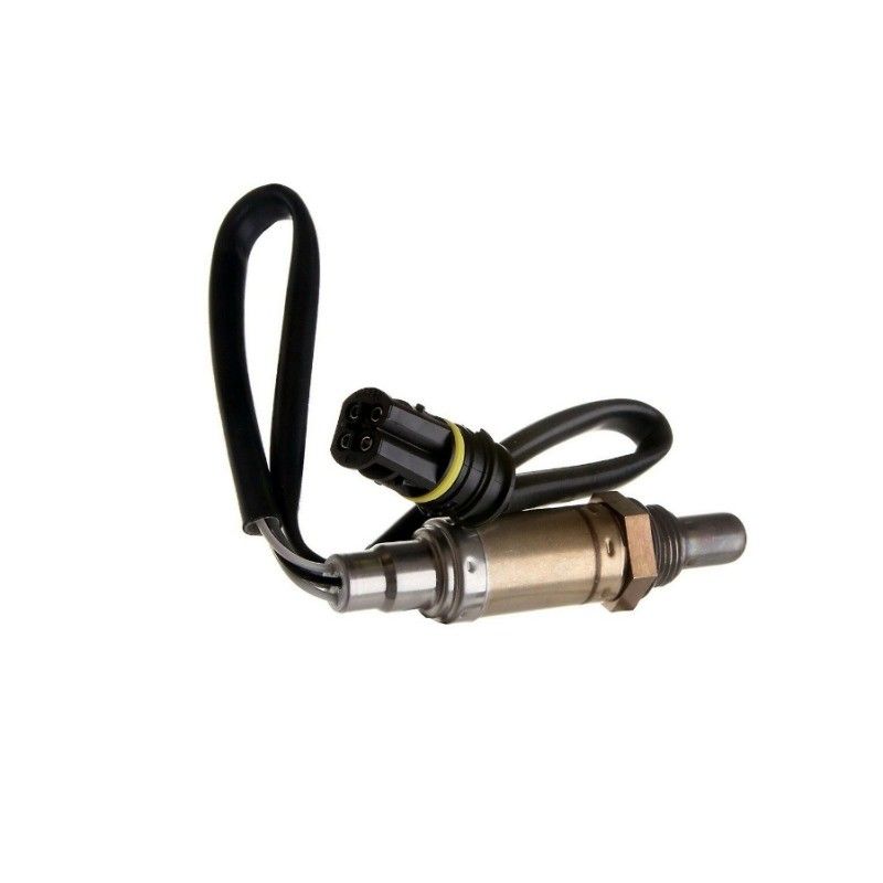 메르세데스 벤츠 0015409117 자동차 산소 센서 M18x1.5 스레드 크기 2000-2001 년