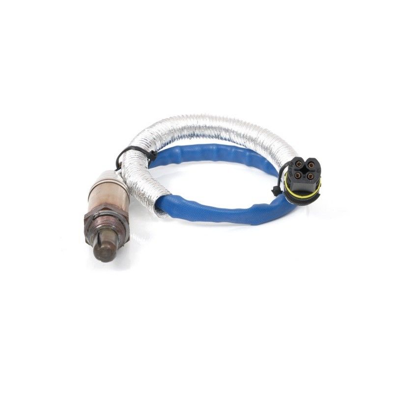자동차 메이크 포 메르세데스 벤츠 산소 센서 M18x1.5 스레드 크기 0015409017