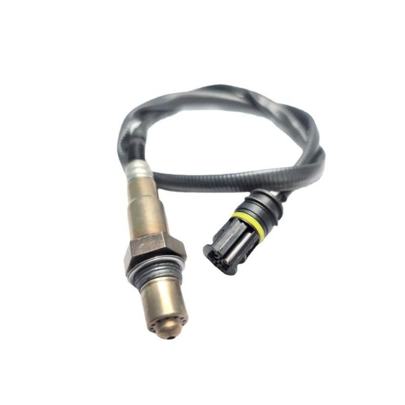 메르세데스 벤츠 0006409617 자동차 산소 센서 M18x1.5 스레드 크기와 OE
