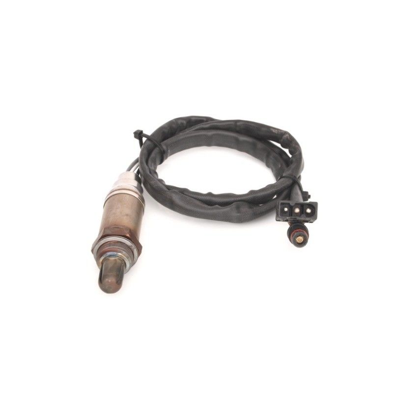 메르세데스 벤츠 C 220 202.022 자동차 산소 센서 참조 번호 DOX-1183