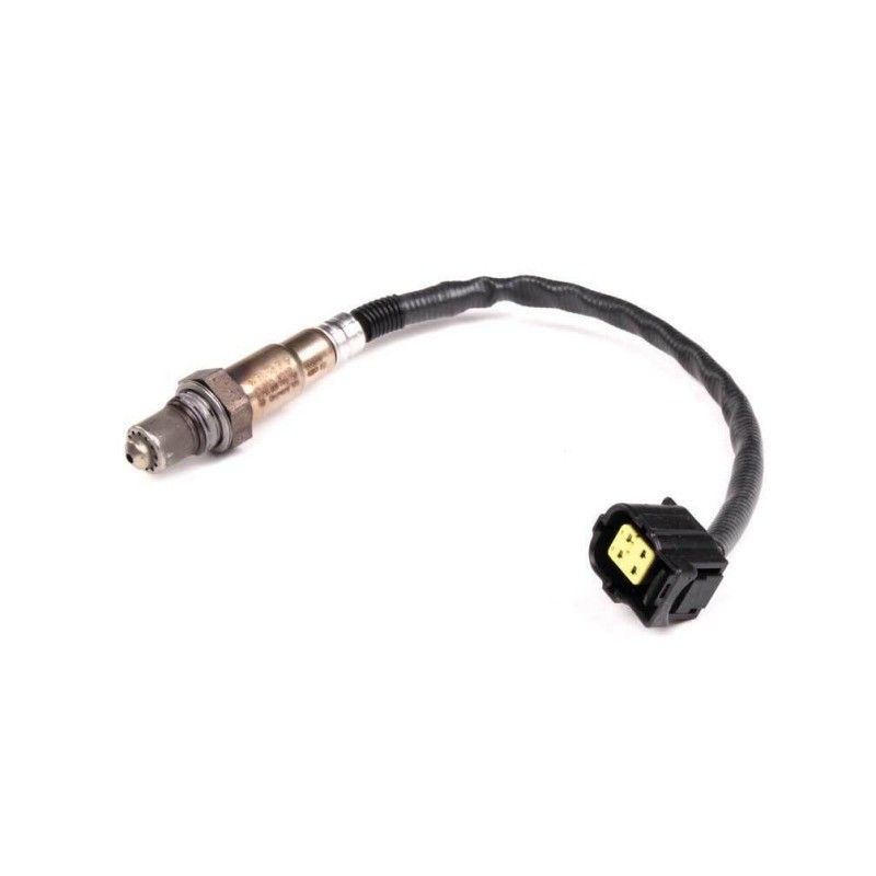 메르세데스 벤츠 0035428418 오토 산소 센서 OE 표준 및 M18x1.5 스레드 크기