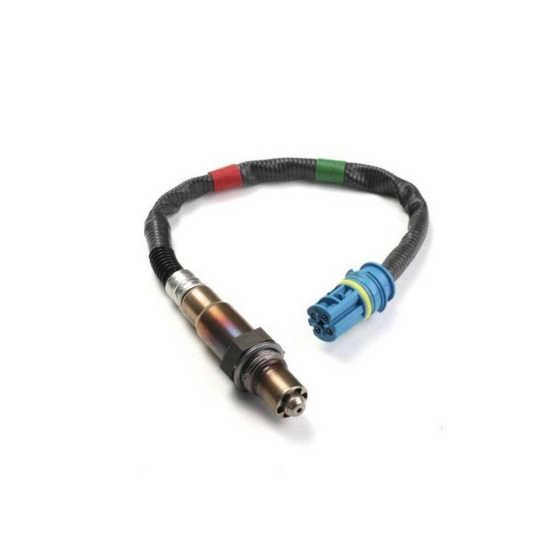 오토 산소 센서 M18x1.5 스레드 크기로 메르세데스 벤츠 0005405717 업그레이드