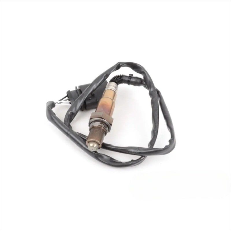 VOLKSWAGEN RDW 람바다 센서 03C906262AE용 직접 맞춘 자동 산소 센서