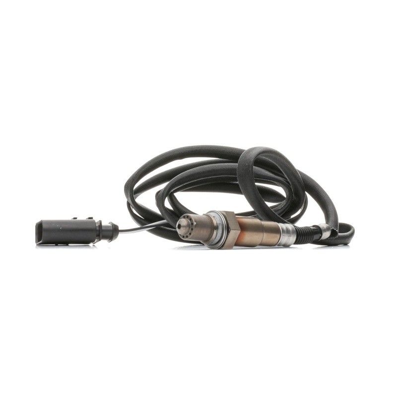아우디 A4 아방트 8K5 06A906262CK의 자동 산소 센서