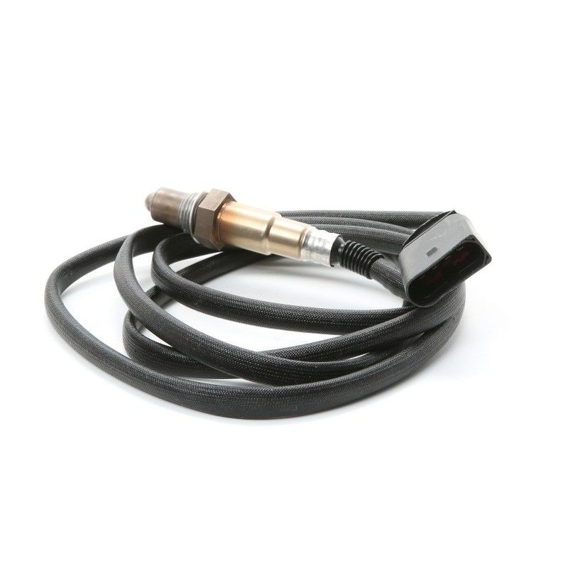 1.8 T 20V 엔진 람다 센서 오디오 077906262G 오토 산소 센서