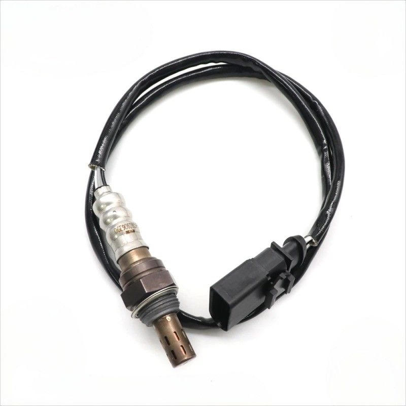 1.8t 엔진 OE NO. 06A906262BB 오토 산소 센서