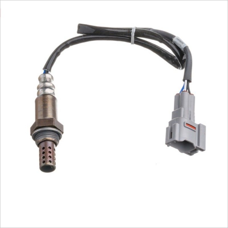 OE 18213-86G01 람다 센서 산소 센서 O2 센서 수즈키 1.5 RS 415 100% 테스트