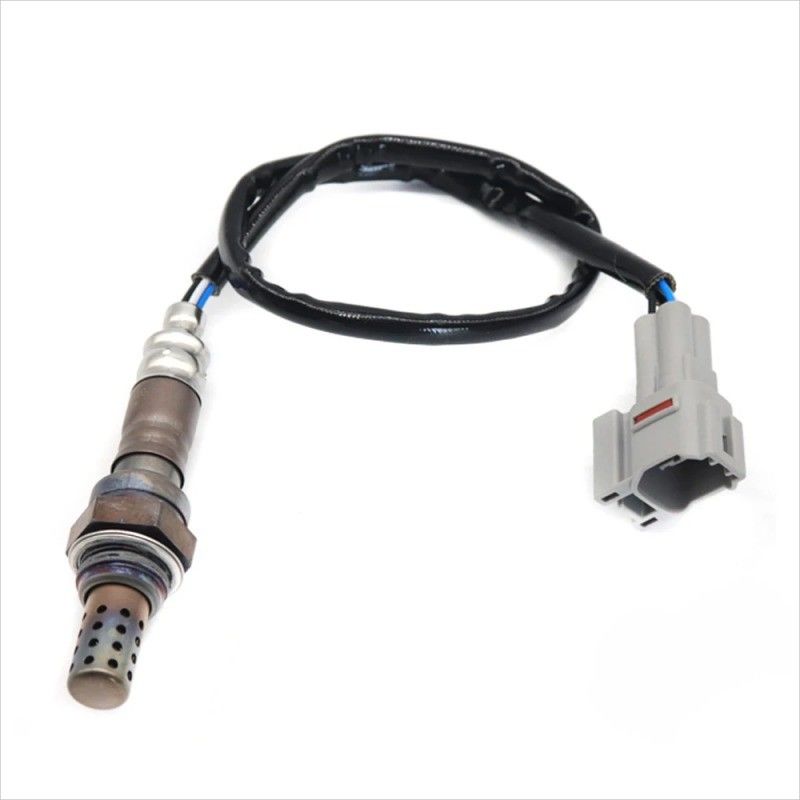 람다 산소 센서 O2 센서 Suzuki OE 18213-86G00 우수한 기능