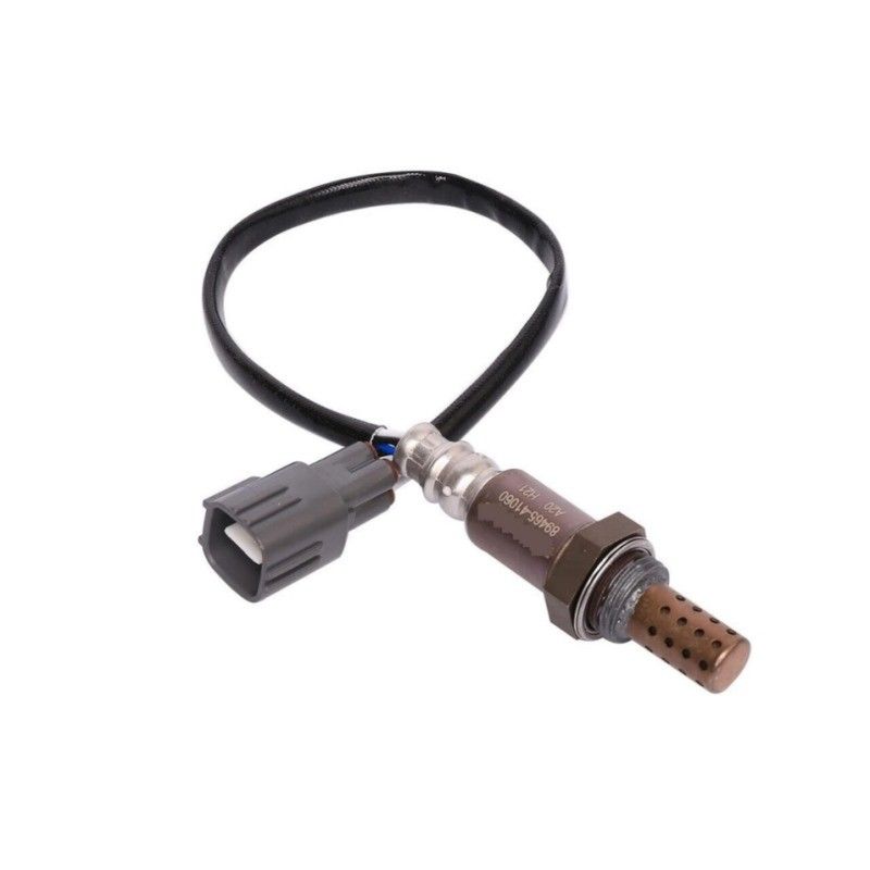 100% 테스트된 자동차 Suzuki OE 18213-80JB0 람다 센서 산소 센서 O2 센서