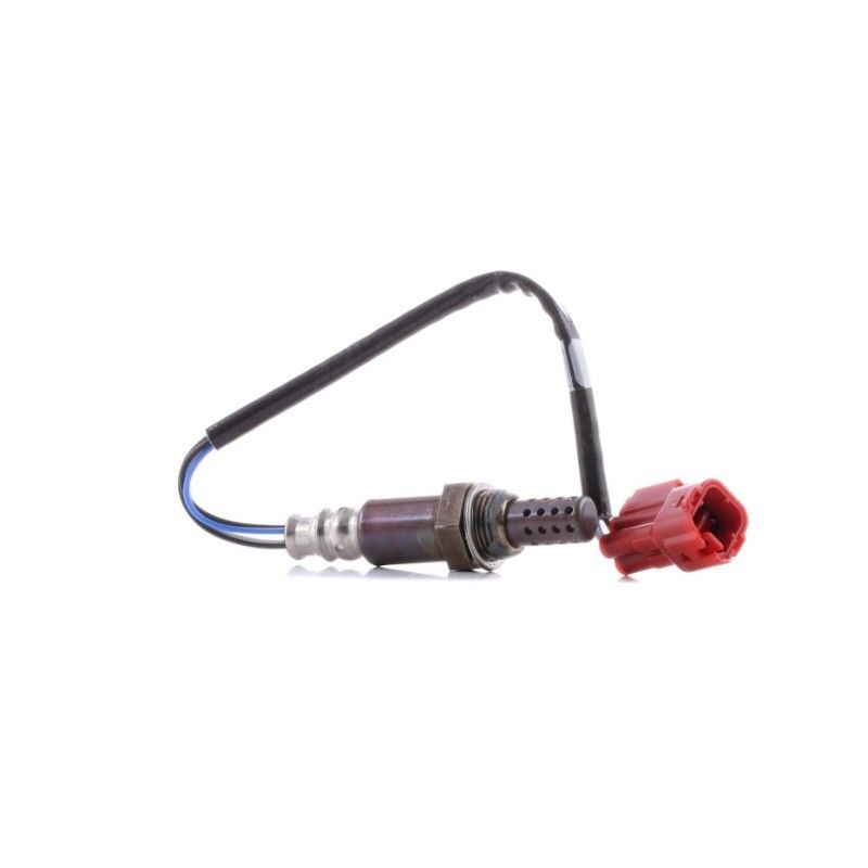 OE 18213-80A00 람다 센서 산소 센서 O2 센서를 Suzuki 4 와이어 와이어 4