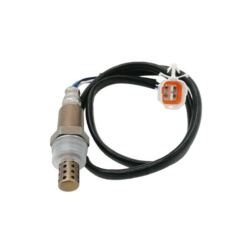 OE 18213-80G21 람다 센서 산소 센서 O2 센서 수즈키 테스트 100% 테스트 HT