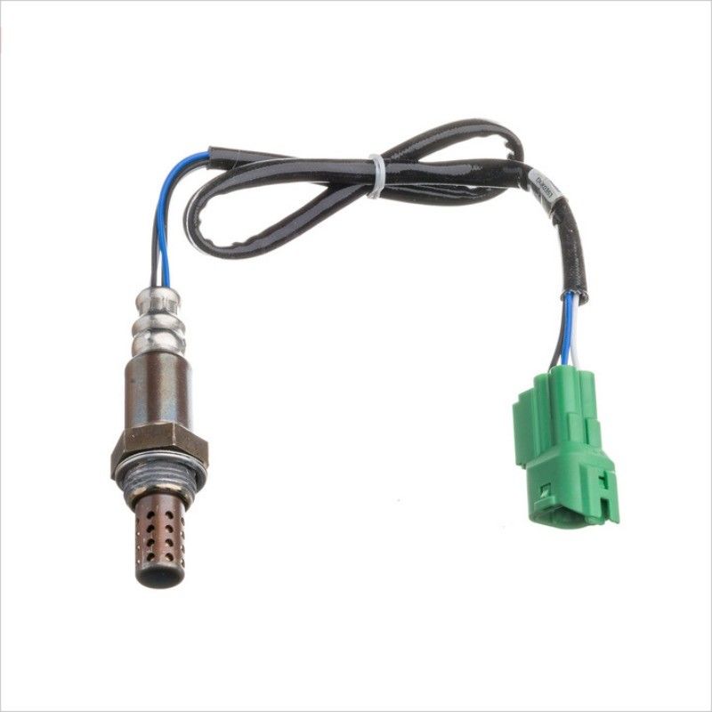 OE 18213-80G12 자동차 산소 센서 스즈키 스레드 크기 M18x1용 O2 센서5