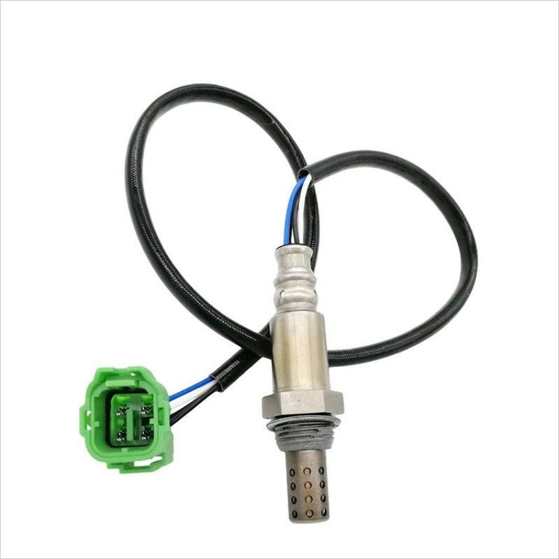 OE EZ 18213-62J12 Suzuki EZ용 자동차 람다 센서 산소 센서 O2 센서