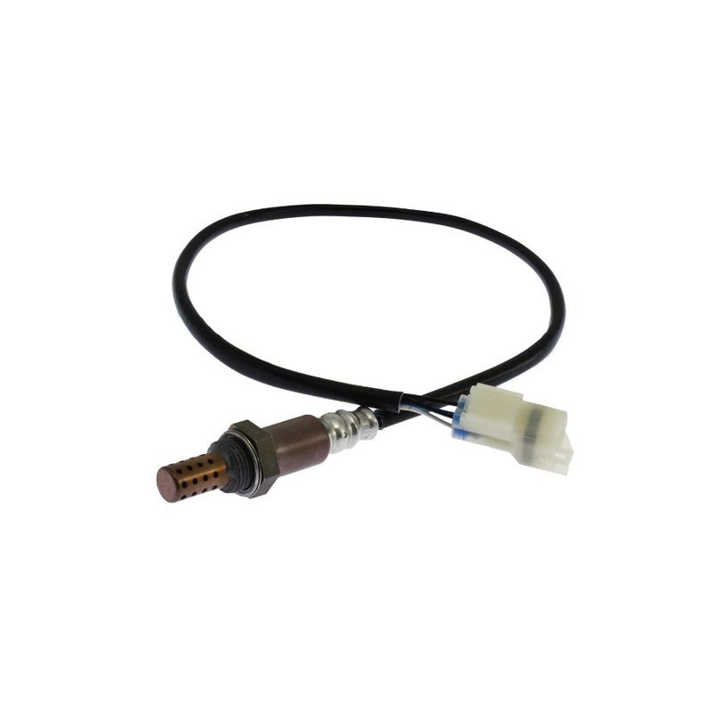 산소 센서 O2 센서 Suzuki OE 18213-50G10 자동차 람다 센서