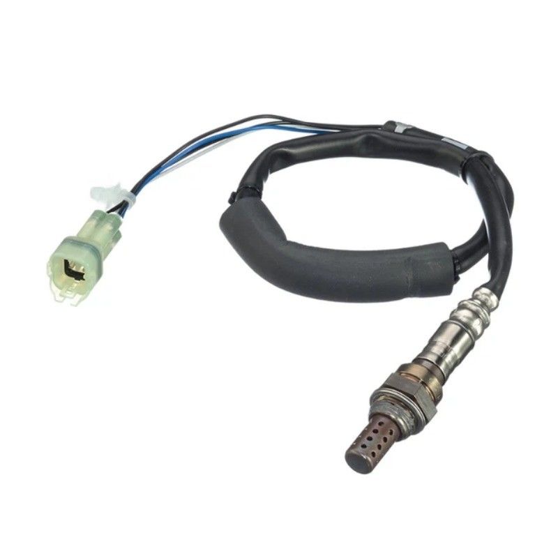수즈키 OE 18213-60G01 M18x1.5 스레드 크기의 자동차 산소 센서