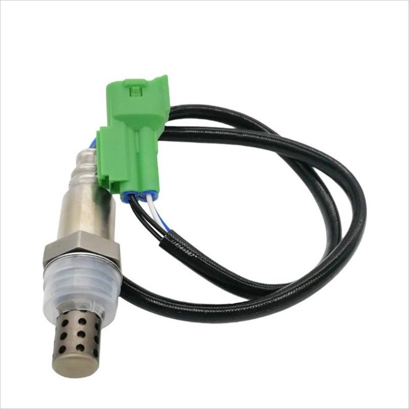 OE 18213-58B21 자동차 람다 센서 산소 센서 O2 센서