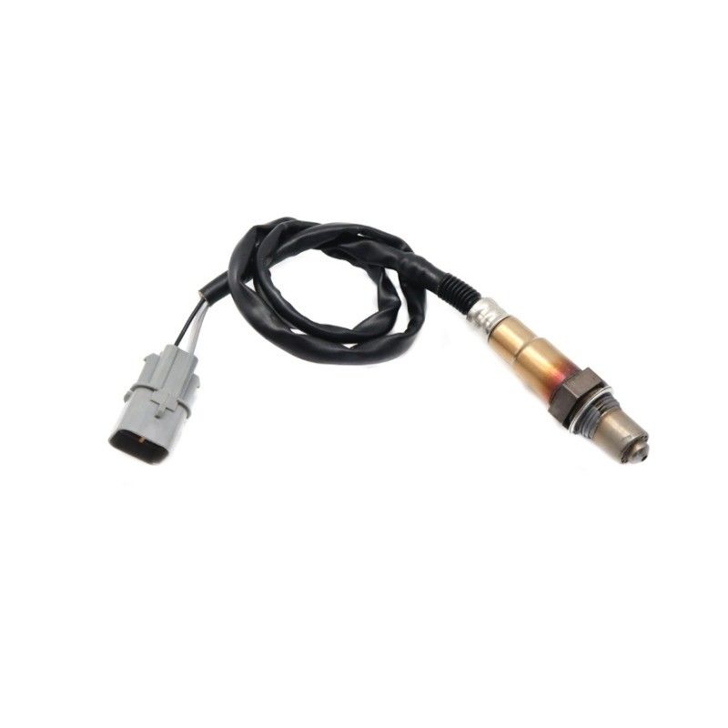 OE 392102B220 오토 산소 센서 100% 현대/키아 람다 센서 테스트