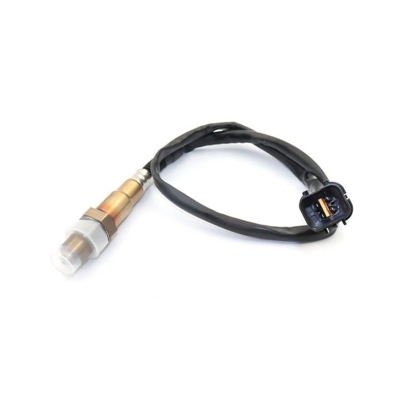 OE 392102E400 자동차 산소 센서 기아 자동차 장착 4 와이어 람다 센서 O2 센서