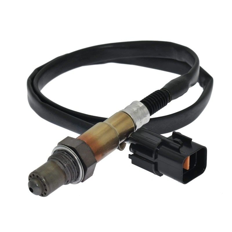 하이원다이/키아 우수한 성능용 오토 산소 센서 Direct Fit OE 3921033030