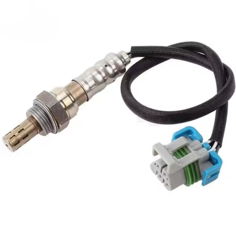 오토 산소 센서 12563346/12565397/12565414 2001-2006 쉐보레 6.0 AWD