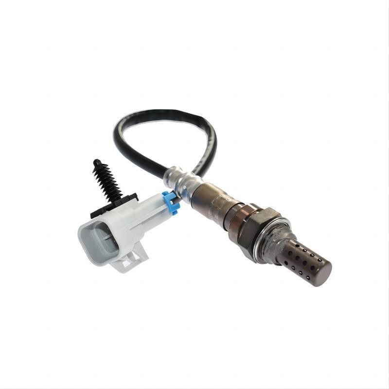 쉐보레 TAHOE B2W 12590847/12609001/12611127에 대한 자동 산소 센서를 교체 / 수리