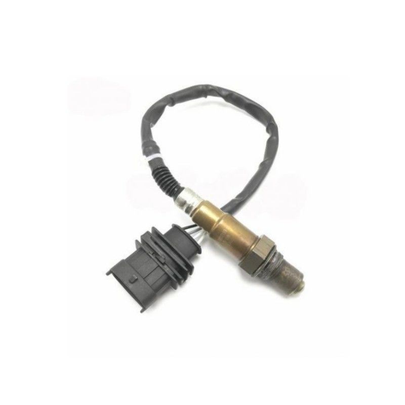 고급 자동차 산소 센서 피아트 670004022 670101795 1.6 16V 터보