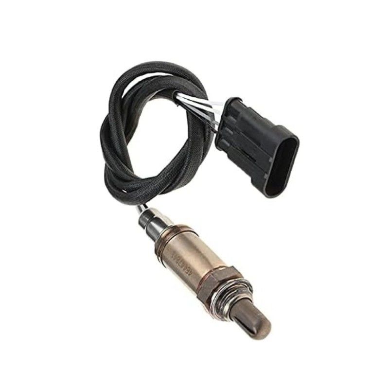 M18x1.5 스레드 크기 피아트 46751082 46760863 46760865 500 312에 저렴한 가격으로 O2 센서