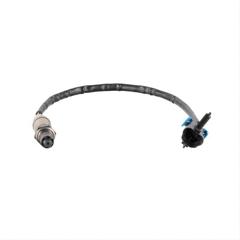 카 피트먼트 LT 트럭 BUICK Buick 12640115 12592591 12639693을위한 직접 적합 산소 센서