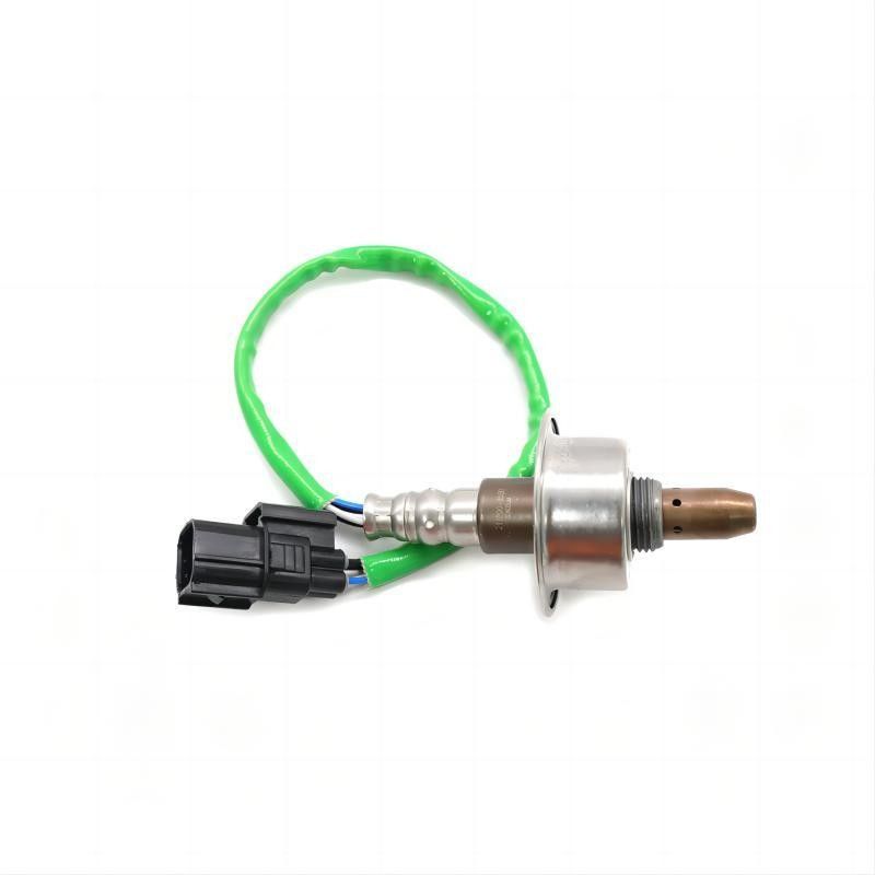 36531R40010 36531R40A01 36531R40A06 HONDA IN 오토 산소 센서 O2 람다 프로브 와이어 4