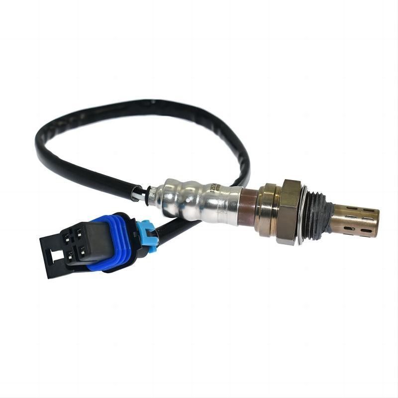오토 람바다 프로브 산소 센서 OE Ref. 19178928 1AMOX00007