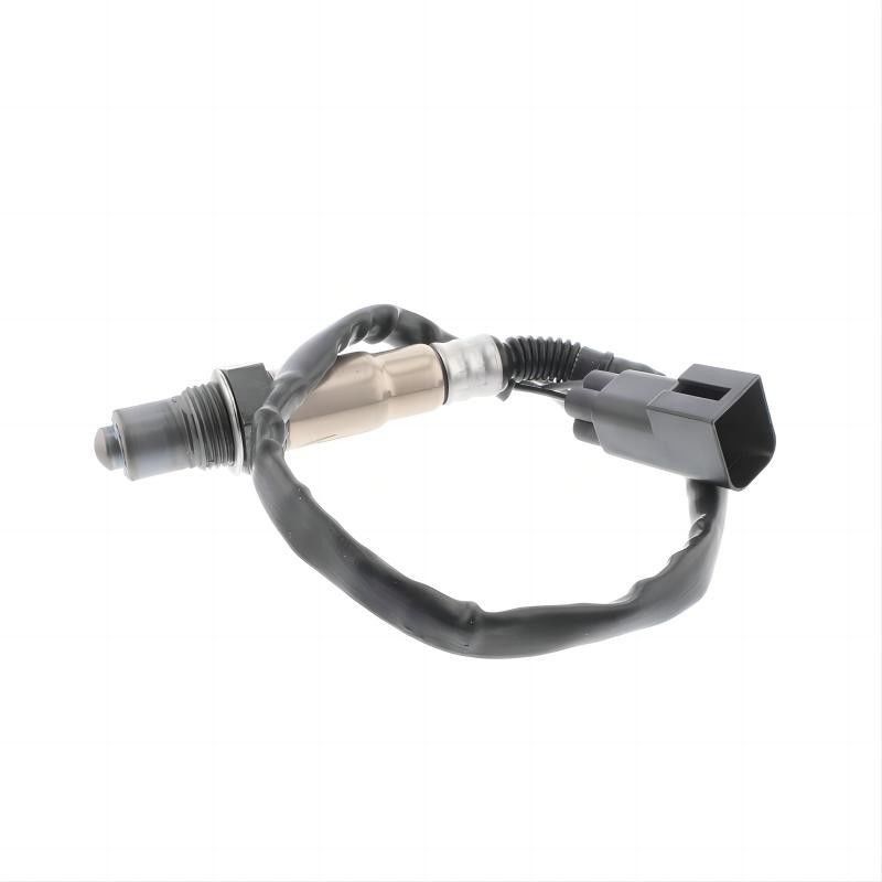 LB1225 1.3 i 엔진 오토 람다 프로브 산소 센서 OE Ref. 0258006022