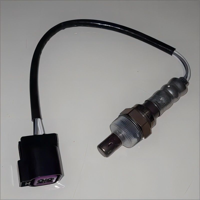 OZA692-EE3 현대/키아 39210-22610 람다 O2 센서용 오토 산소 센서
