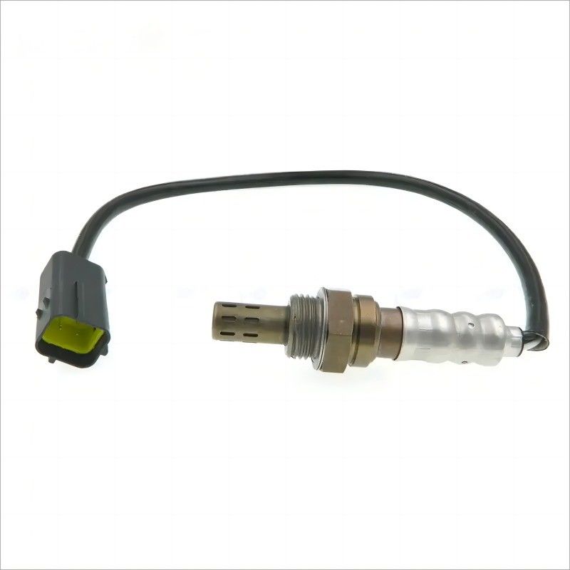 LS21004 산소 센서 OZA603-W1 96410280 / 96443420 쉐보레 에피카 / 대우 토스카