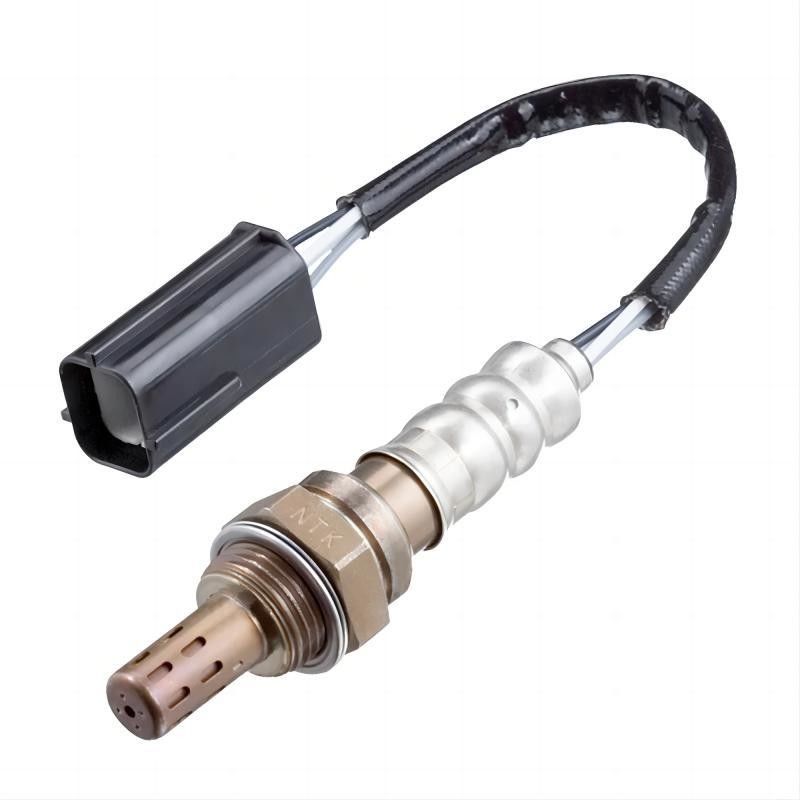 쉐보레 아베오 라체티 누비라 오프트라 아베오 T250 산소 센서 OZA629-W2 OE NO. 96418965
