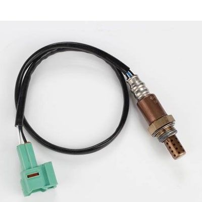 2005-2016 수즈키 리아나1.6 자동차 산소 센서 OEM 람다 센서 234000-7132