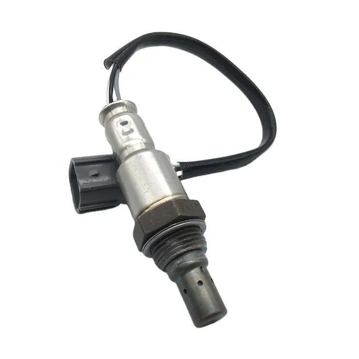 도요타 RAV4 2013-2016 자동차 부품용 OEM 89465-42230 람바다 산소 센서를 지원합니다.