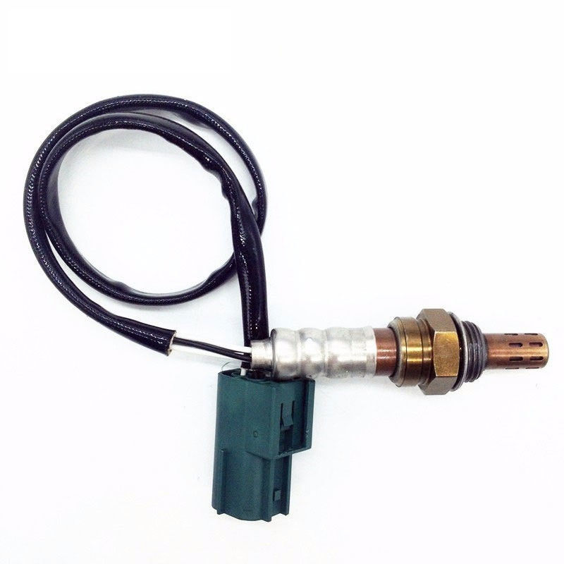 22690-AR201 0ZA544-N14 닛산 티아나 2.0 / 2.3 오토 람다 센서용 산소 센서