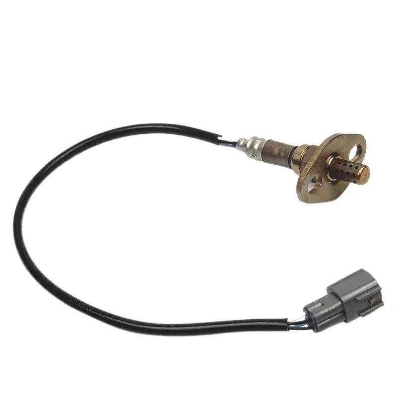 89465-04060 자동차 부품 도요타 TACOMA 2.4L의 산소 센서 참조 번호 497 456
