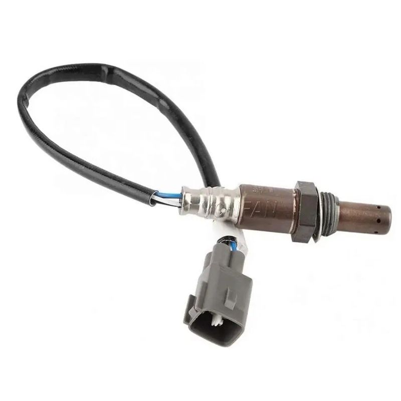 89465-13030 OE NO. 토요타 코롤라용 자동차 부품 산소 센서 EX 03-05
