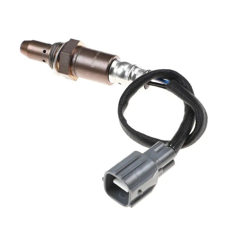 OEM 지원 자동차 부품 도요타 캠리용 O2 센서 89467-48190 사진과 동일