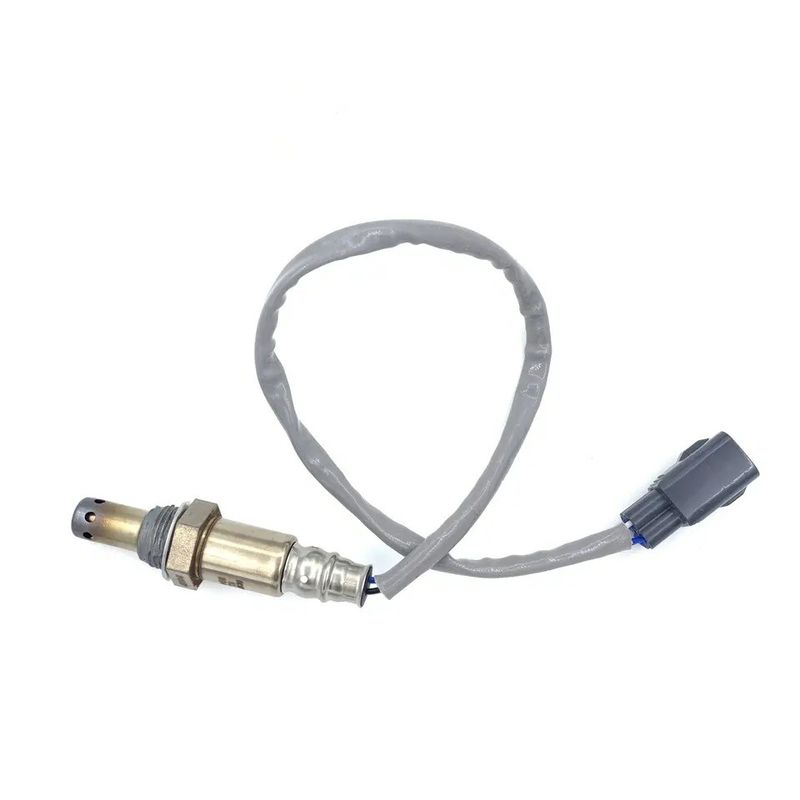 도요타 AVENSIS 자동차 부품용 대우 자동차 픽업 89465-33420 산소 센서