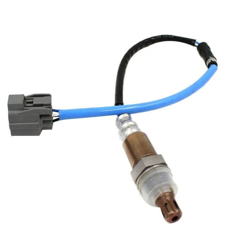 36531-RAA-A01 자동차 부품 람다 센서 HONDA ACCORD 2.4 CM5 03-07 후방용 O2 센서