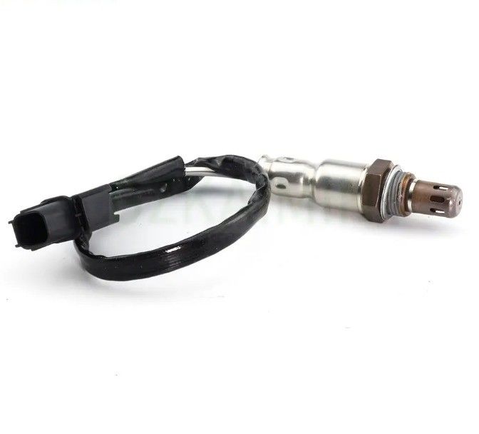 36532-RNA-A01 635-H1 람다 센서 자동차 부품 HONDA CIVIC FA1 05-12 후면용 자동차 부품