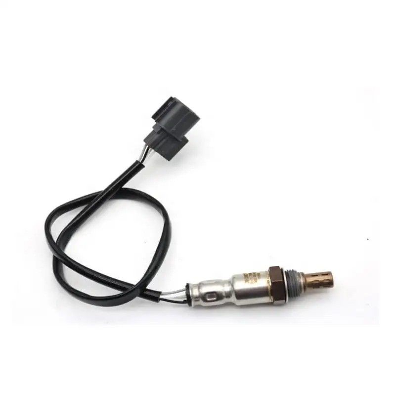 36532-RCA-A02 자동차 부품 HONDA ACCORD 2003-2007 CIVIC V 쿠페 EJ 자동차용 산소 센서