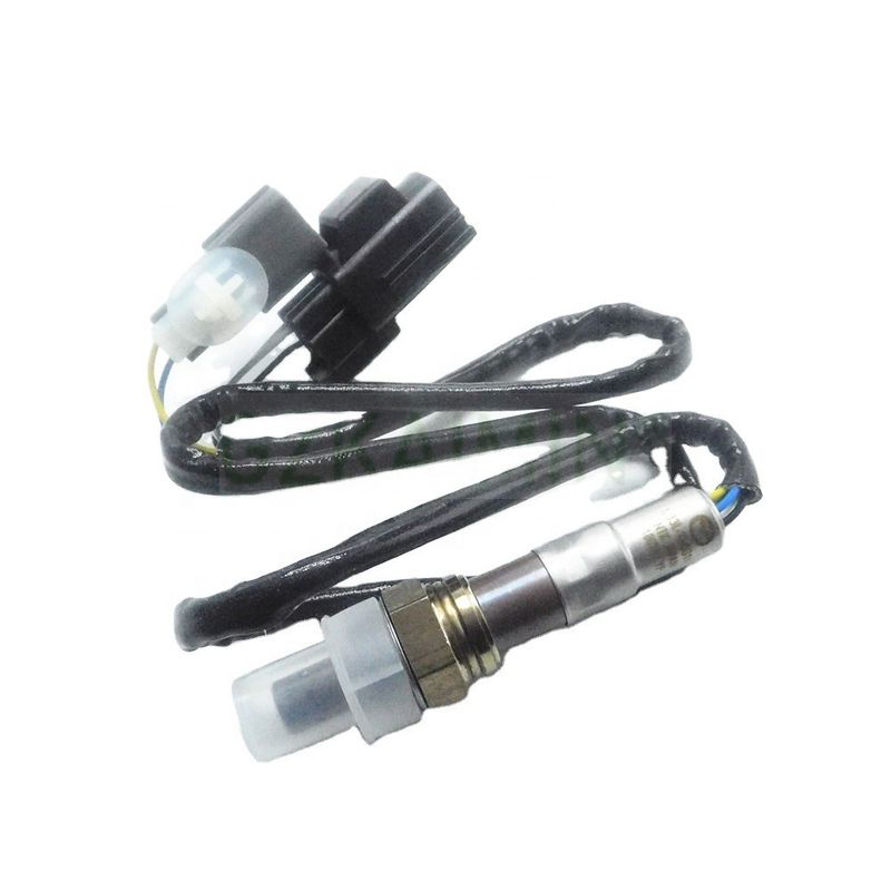 MAZDA CX7 2.3L 세일런 BL 산소 센서 L33L-18-8G1E 참조 번호 F00E263038