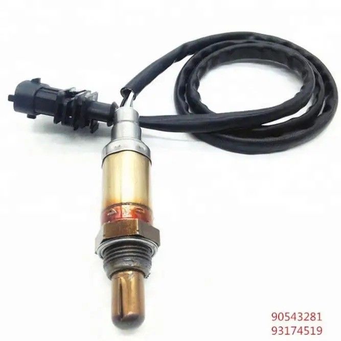 1990-1998 오펠 산소 센서 DOX-1561 엔진 기능 및 성능 개선